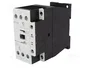 Eaton DILM32-10 Relé Eléctrico 32 A 3p+1S