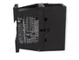 Eaton DILM32-10 Relé Eléctrico 32 A 3p+1S