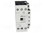 Eaton DILM32-10 Relé Eléctrico 32 A 3p+1S