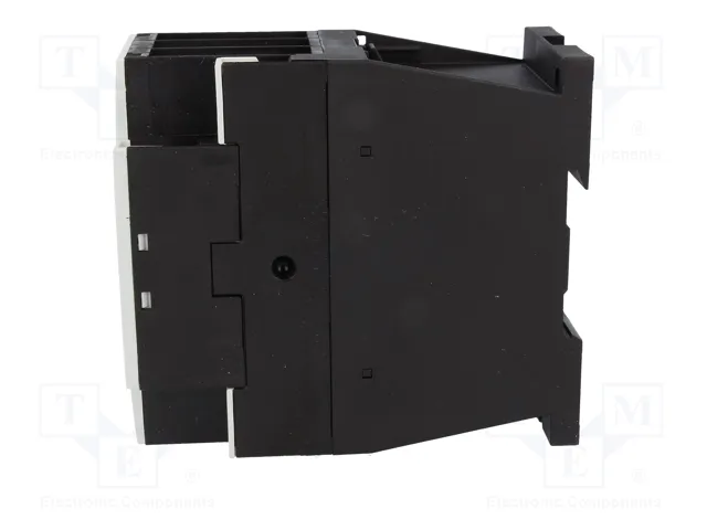 Eaton DILM32-10 Relé Eléctrico 32 A 3p+1S Eaton DILM32-10 Relé Eléctrico 32 A 3p+1S