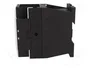 Eaton DILM32-10 Relé Eléctrico 32 A 3p+1S