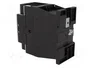 Eaton DILM32-10 Relé Eléctrico 32 A 3p+1S