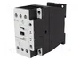 Eaton DILM32-10 Relé Eléctrico 32 A 3p+1S