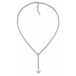 Collar Mujer Tommy Hilfiger 2700923 60 cm