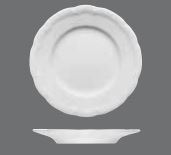 Stuttgart Plato Llano 30,7 cm