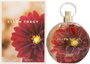 Ellen Tracy Dream Florals Red Dahlia Eau De Parfum 100ml