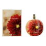 Ellen Tracy Dream Florals Red Dahlia Eau De Parfum 100ml