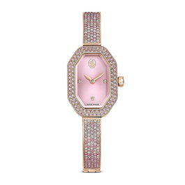 Reloj Mujer Swarovski 5717588