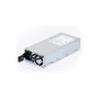 Synology PSU 350W-RP MODULE_1 350 W