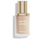 SISLEY Phyto-teint base perfection 1c petal - Base de maquillaje