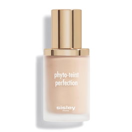 Sisley Phyto-teint Perfection 1C-Peta 30 ml