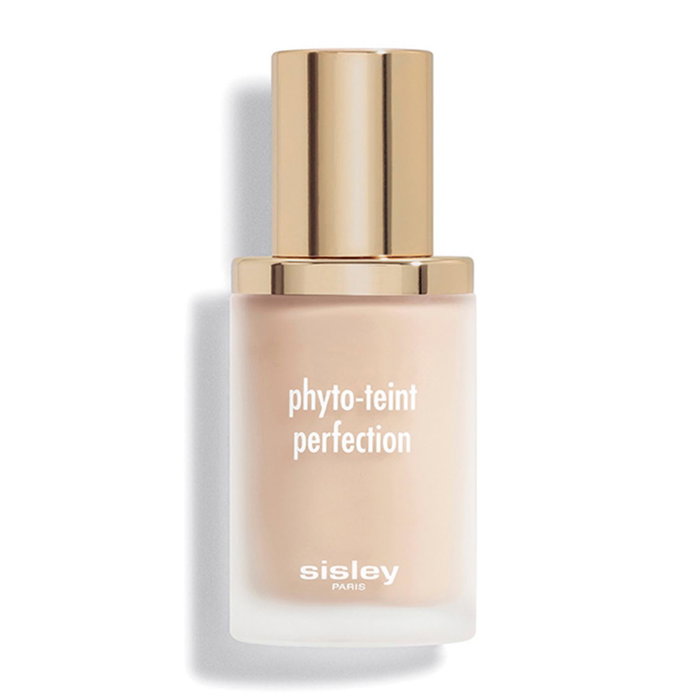 SISLEY Phyto-teint Base Perfection 1C Petal SISLEY Phyto-teint Base Perfection 1C Petal