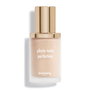 SISLEY Phyto-teint Base Perfection 1C Petal