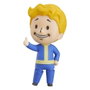 Good Smile Company Fallout Figura Nendoroid Vault Boy 76 10 cm