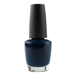 Nail Lacquer, Esmalte de uñas, NL F58, Incógnito en Sausalito, 15 ml