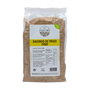 Int-Salim Salvado de Trigo Fino 500 g