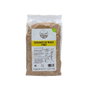 INT SALIM Salvado de Trigo Fino 500g