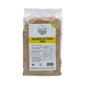 INT SALIM Salvado de Trigo Fino 500g