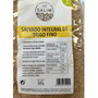 INT SALIM Salvado de Trigo Fino 500g
