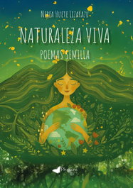 PHYLIRA Naturaleza Viva, Nerea Huete Lizarazu - PHYLIRA