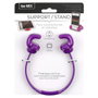 Be Mix Soporte Tableta-Móvil Access Tel, Original y Divertido Soporte para Tabletas y Teléfonos Móviles, Disponible en Varios Colores