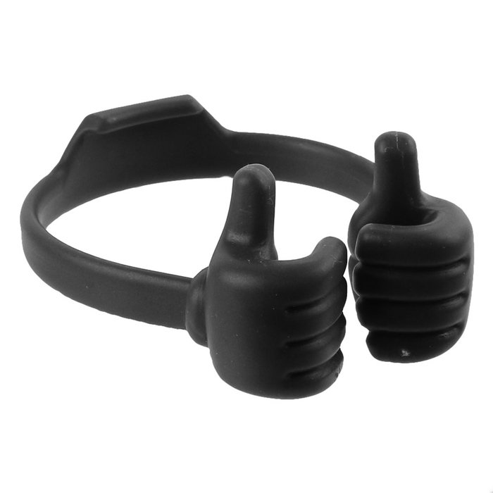 Be Mix Soporte Tableta-Móvil Access Tel, Original y Divertido Soporte para Tabletas y Teléfonos Móviles, Disponible en Varios Colores Be Mix Soporte Tableta-Móvil Access Tel, Original y Divertido Soporte para Tabletas y Teléfonos Móviles, Disponible en Varios Colores