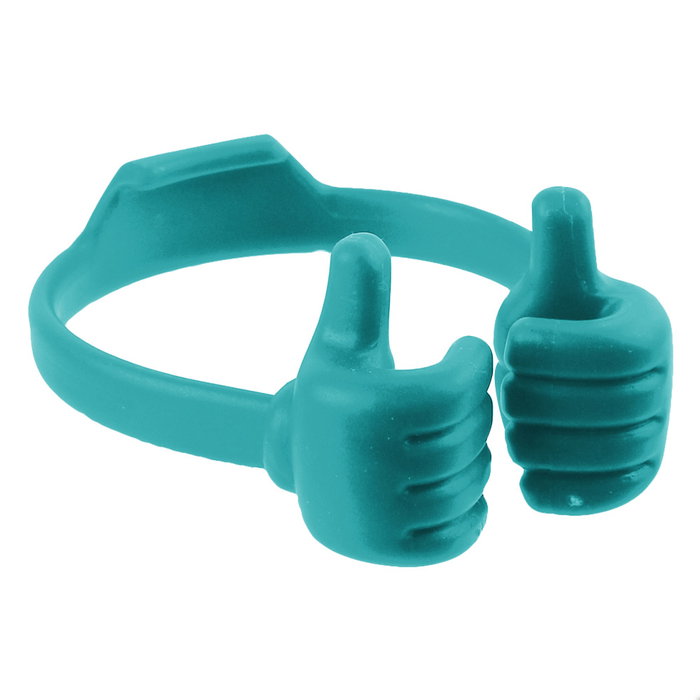 Be Mix Soporte Tableta-Móvil Access Tel, Original y Divertido Soporte para Tabletas y Teléfonos Móviles, Disponible en Varios Colores Be Mix Soporte Tableta-Móvil Access Tel, Original y Divertido Soporte para Tabletas y Teléfonos Móviles, Disponible en Varios Colores