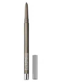 MAC Colour Excess Gel Pencil Eye Liner Serial Monogamist