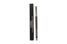 MAC Colour Excess Gel Pencil Eye Liner 0.35g - Serial Monogamist