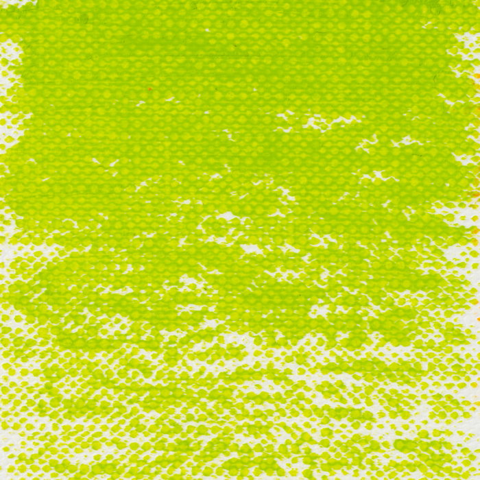 Van Gogh Pastel al óleo Amarillo Verdoso 243.5
