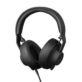 AIAIAI TMA-2 Studio XE Auriculares de Estudio Modulares Profesionales, Sonido Preciso y Detallado, Aislamiento de Ruido, Diseño Cómodo y Sostenible