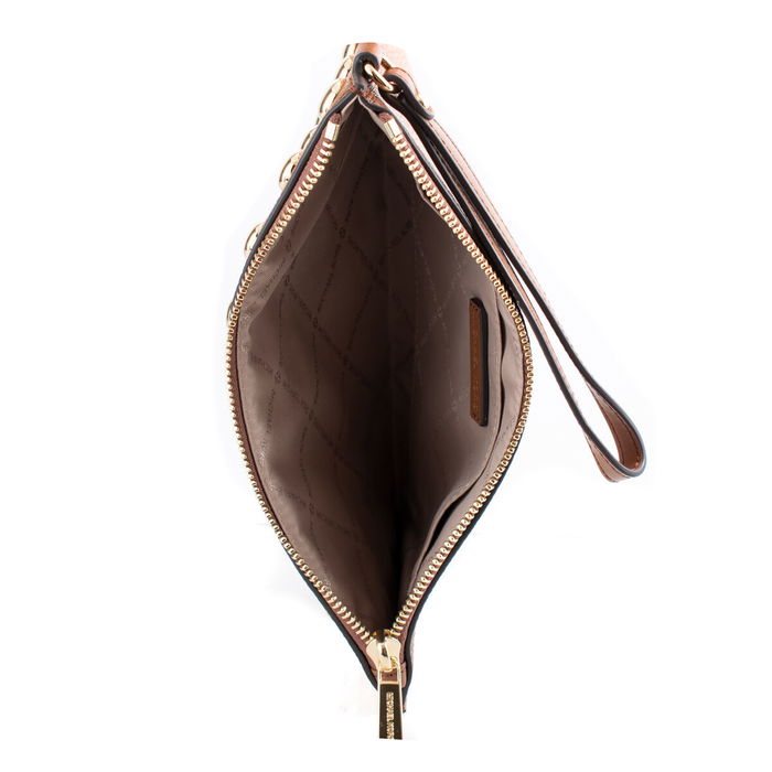 Bolso de Mano Michael Kors 35S5GTVW3I-LUGGAGE