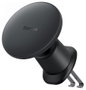 Baseus Cargador Coche Inalámbrico Smartphone Negro C40141001111-00