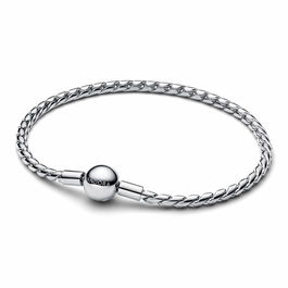 Pulsera Mujer Pandora