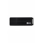 Verbatim My Media Pendrive USB 2.0 64GB Negro