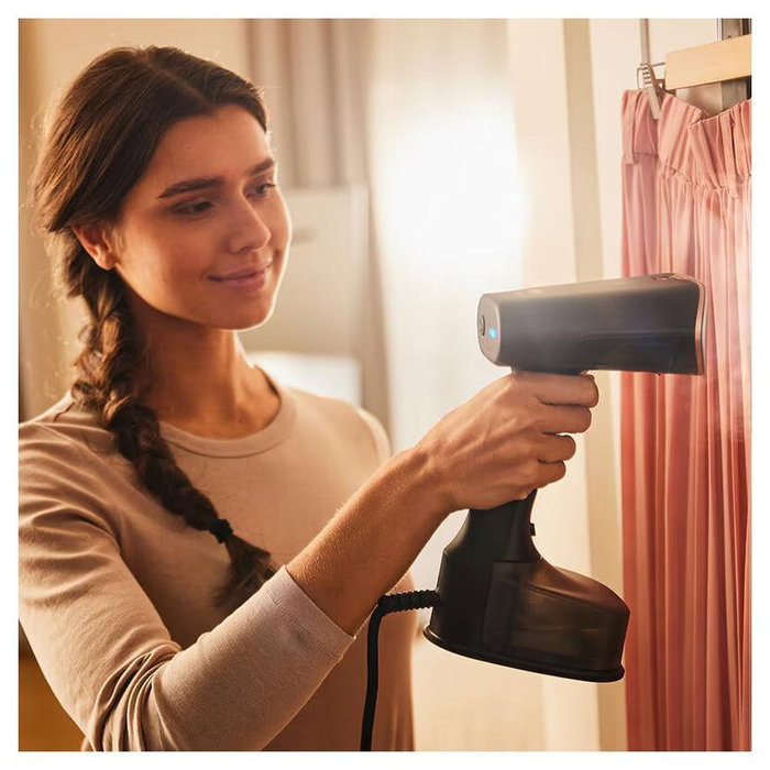 Plancha vertical Braun GS7077BK 1600 W