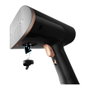 Braun QuickStyle 7 GS7077BK Negro y Cobre