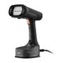 Braun QuickStyle 7 GS7077BK Negro y Cobre