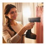 Braun QuickStyle 7 GS7077BK Negro y Cobre