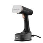 Braun QuickStyle 7 GS7077BK Dampfgltter