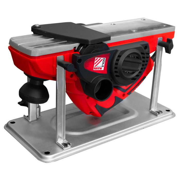 Holzmann EHH 110 Cepillo Eléctrico Holzmann EHH 110 Cepillo Eléctrico