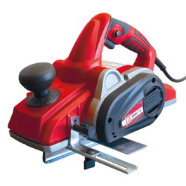 Holzmann EHH 110 Cepillo Eléctrico
