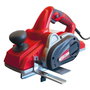Holzmann EHH 110 Cepillo Eléctrico
