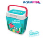 Aquapro Nevera 25L Welcome Summer (2 Unidades)