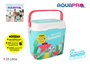 Aquapro Nevera 25L Welcome Summer (2 Unidades)