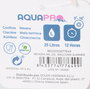 Aquapro Nevera 25L Welcome Summer (2 Unidades)