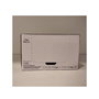 Wella Perm Service Care Caja Completa 12x18ml - Preparación y Protección para Permanente y Desrizante