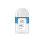 Wella Perm Service Care Caja Completa 12x18ml - Preparación y Protección para Permanente y Desrizante