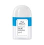 Wella Perm Service Care 12x18ml (Caja Completa) inevitable