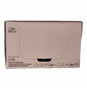 Wella Perm Service Care 12x18ml (Caja Completa) inevitable